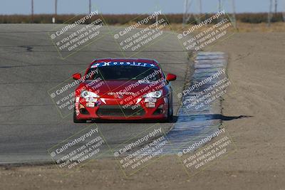 media/Nov-16-2024-CalClub SCCA (Sat) [[641f3b2761]]/Group 4/Race (Outside Grapevine)/